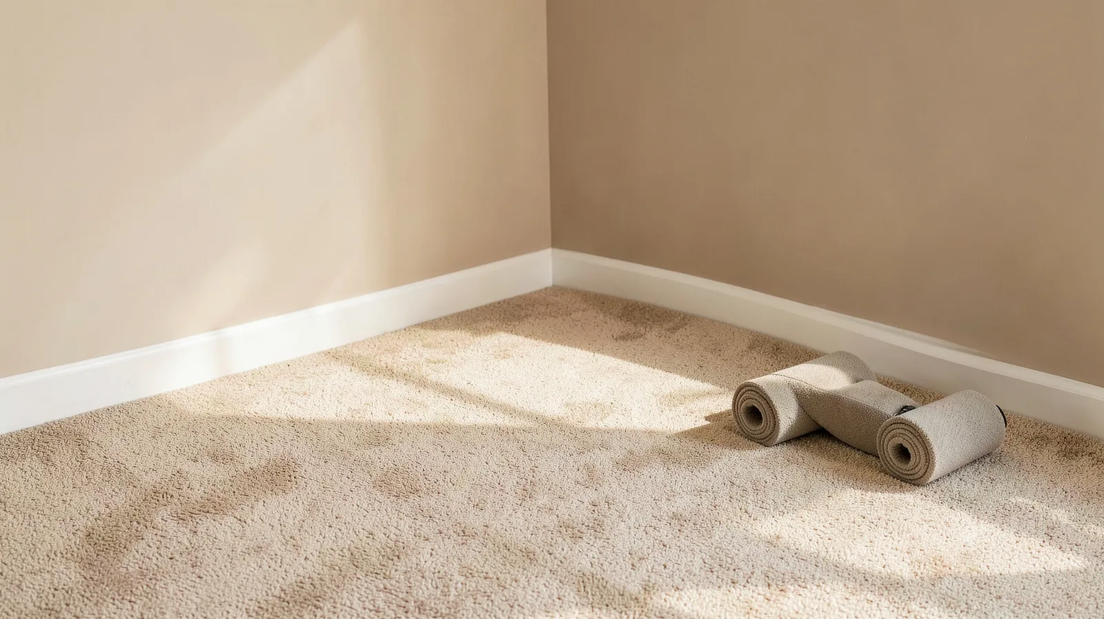 Carpet Installation in Louviers, CO near me
